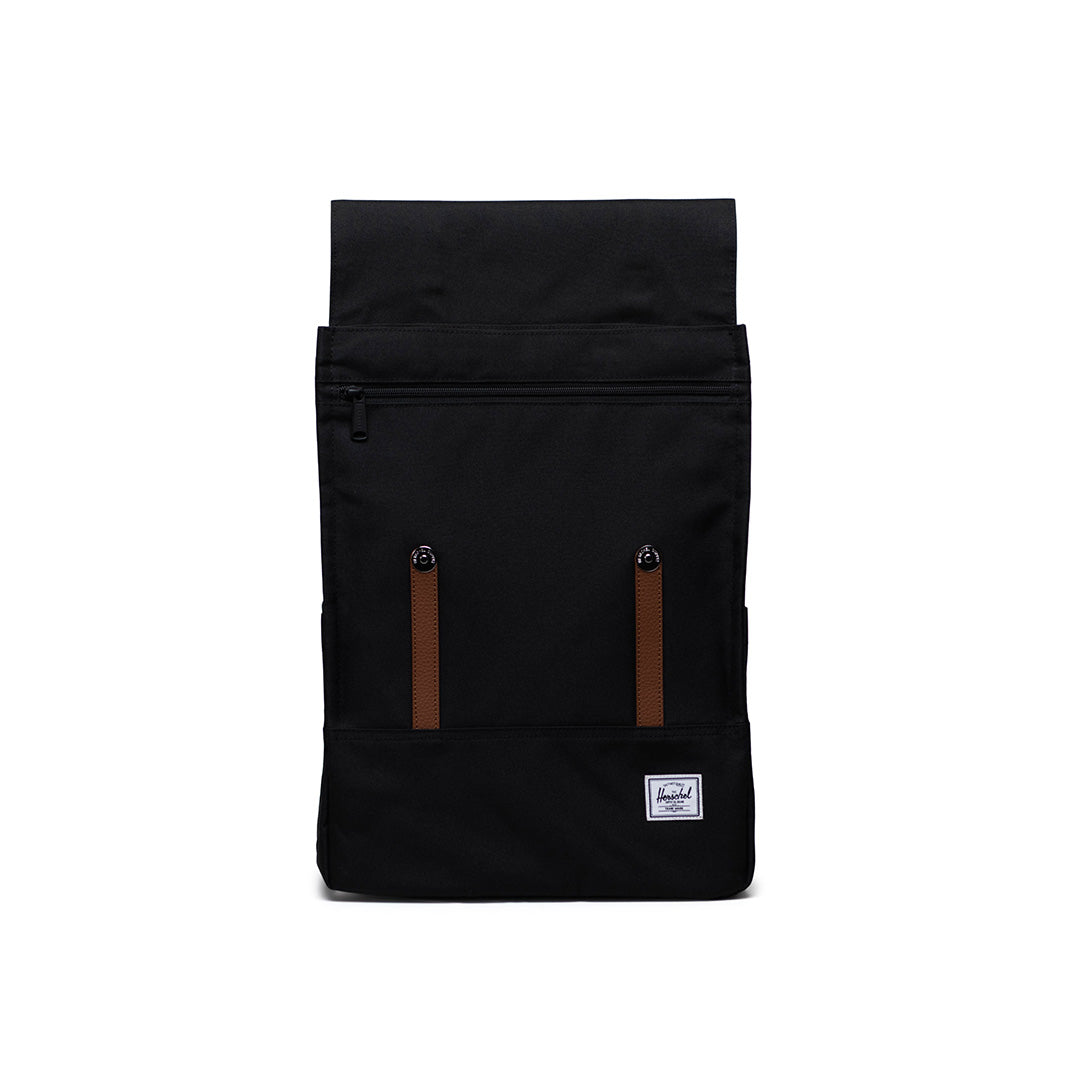 herschel backpack shopee Herschel Survey™ Backpack - 20L