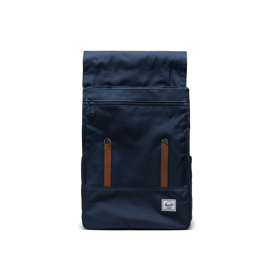 Herschel sales survey backpack