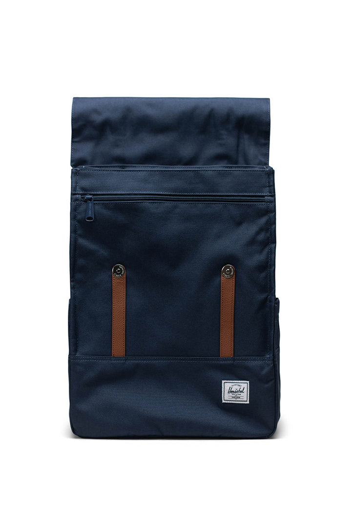 Survey Backpack    