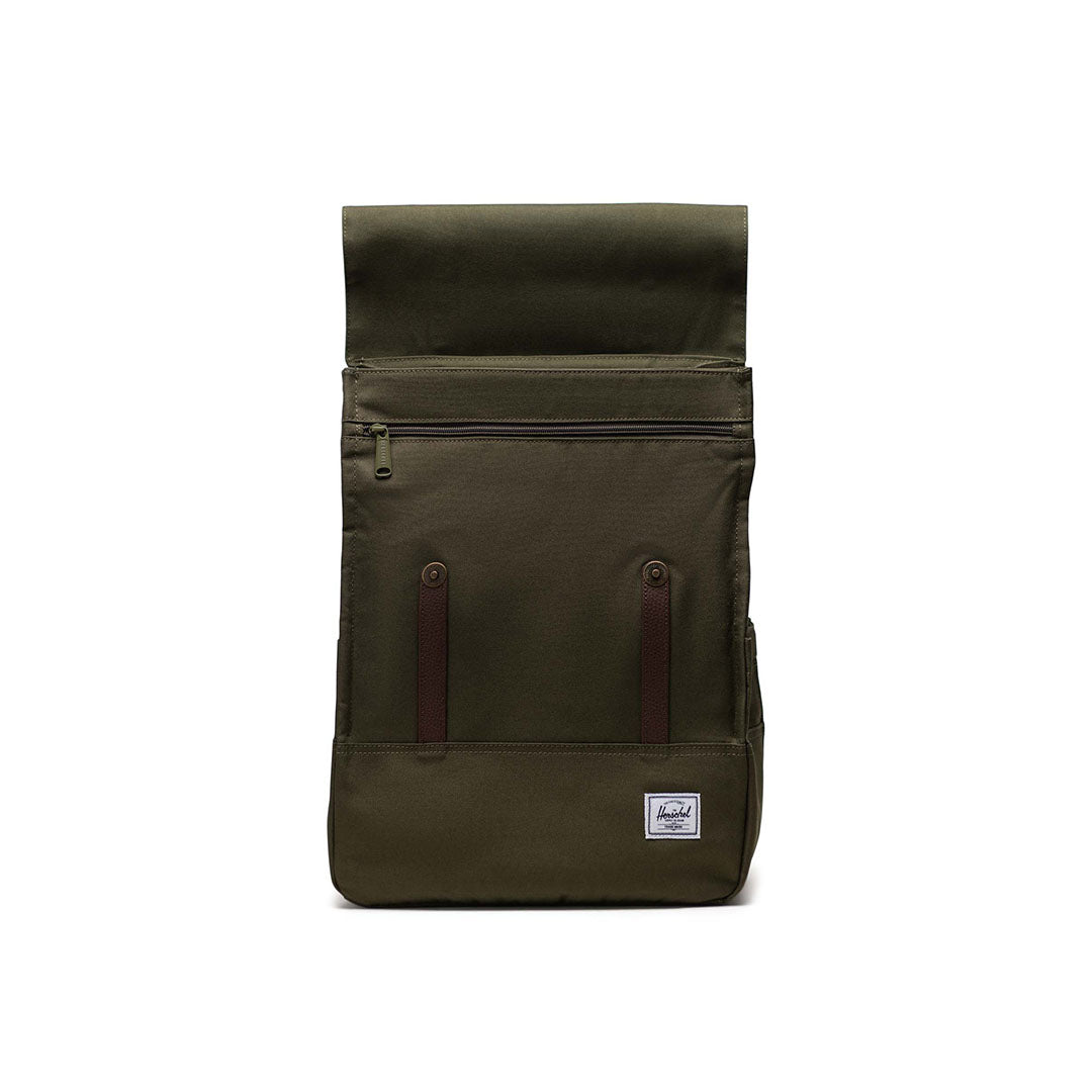 Survey Backpack  Herschel   