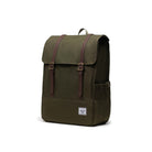 Survey Backpack  Herschel   