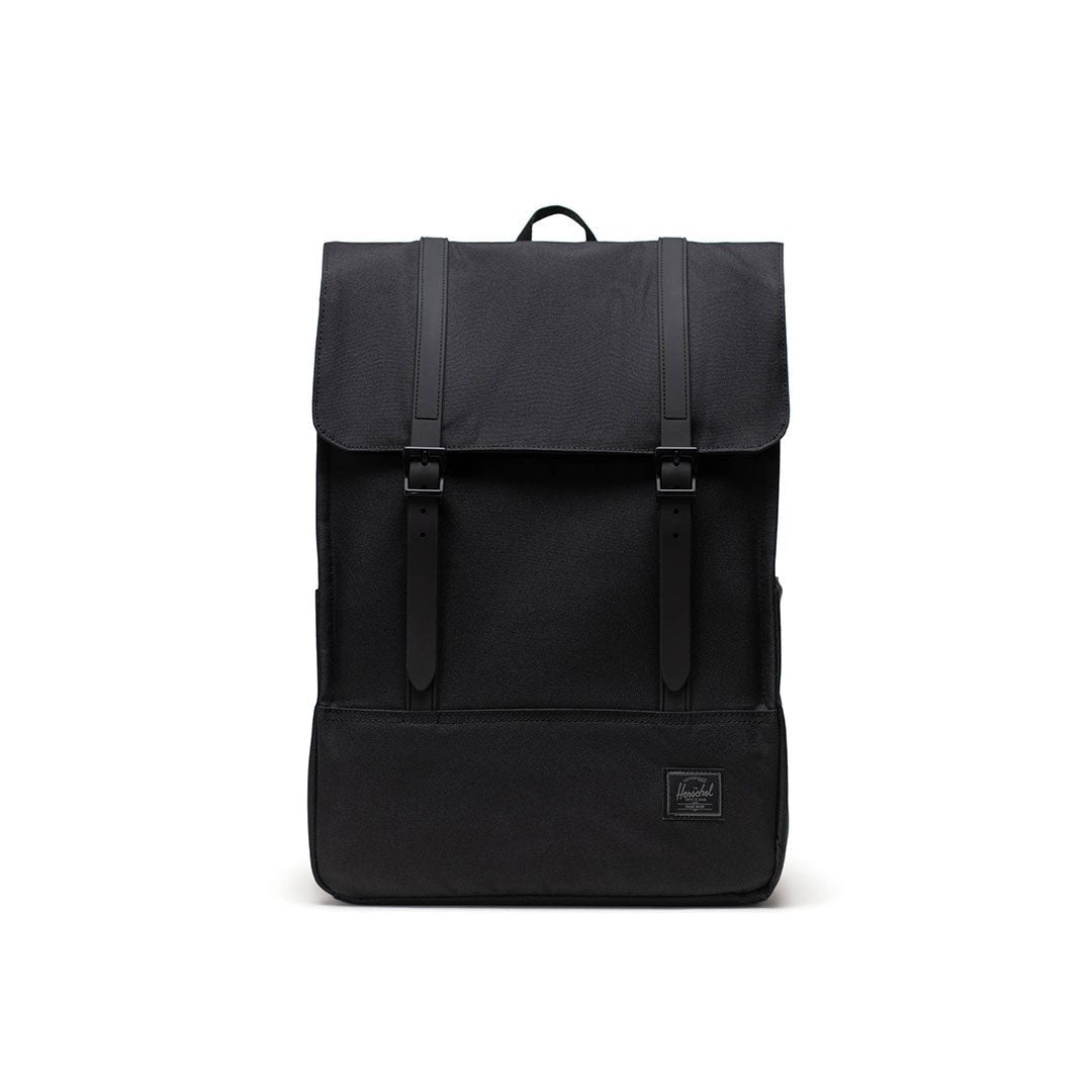 Survey Backpack - 20L - Herschel PH