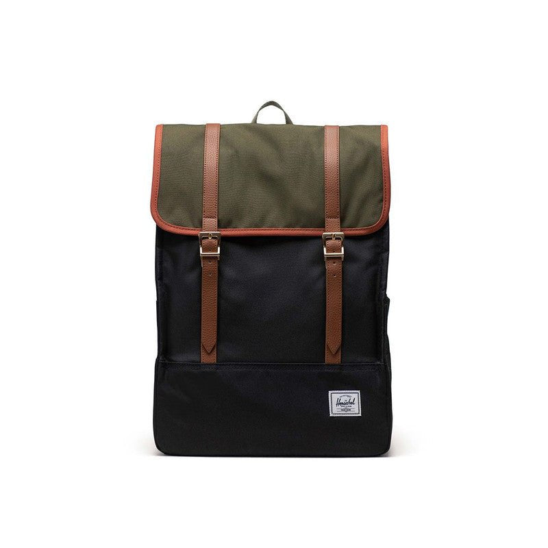Survey Backpack - 20L - Herschel PH