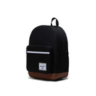 Pop Quiz Backpack    