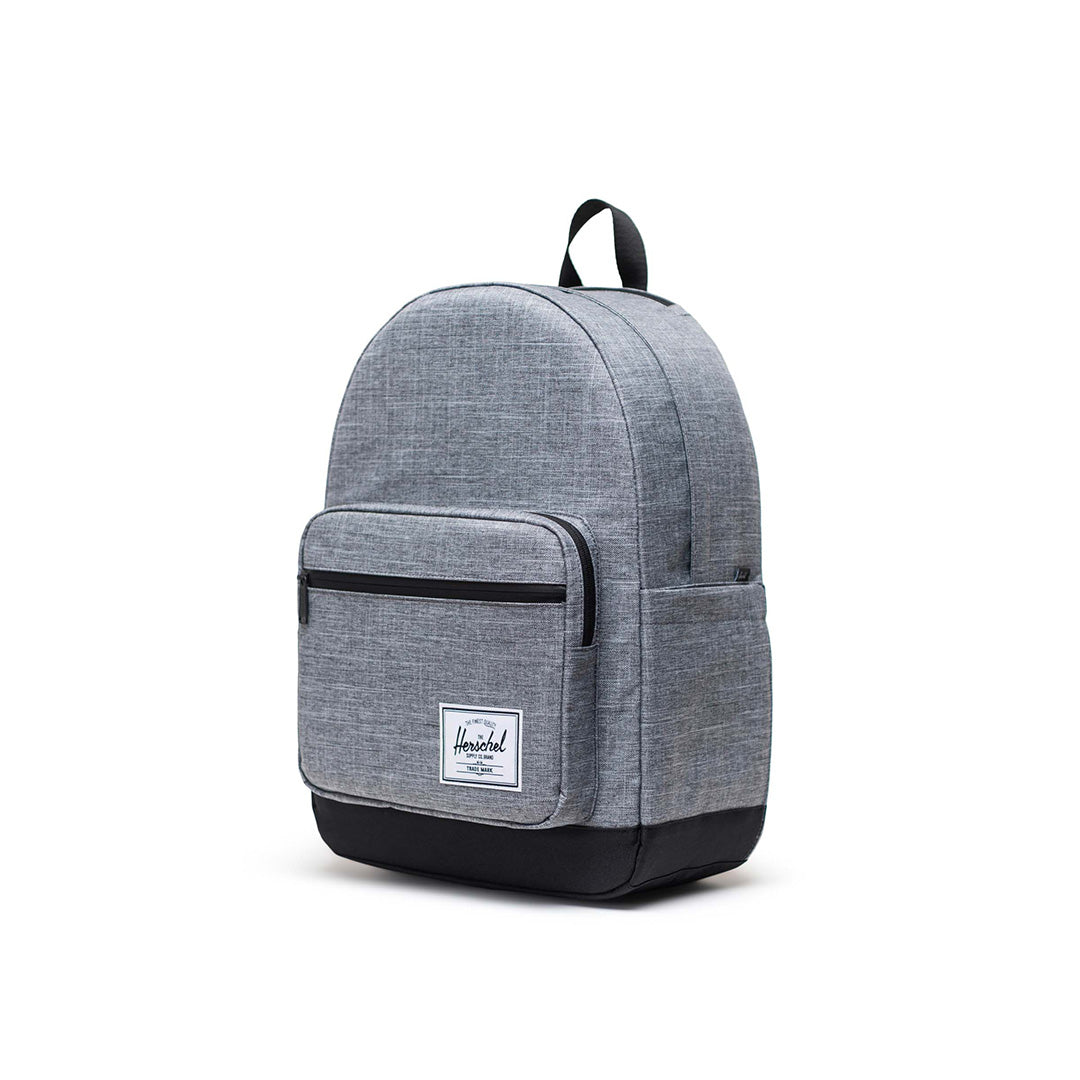 Pop Quiz Backpack    