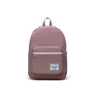 Pop Quiz Backpack  Ash Rose International:25L 