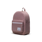 Pop Quiz Backpack    