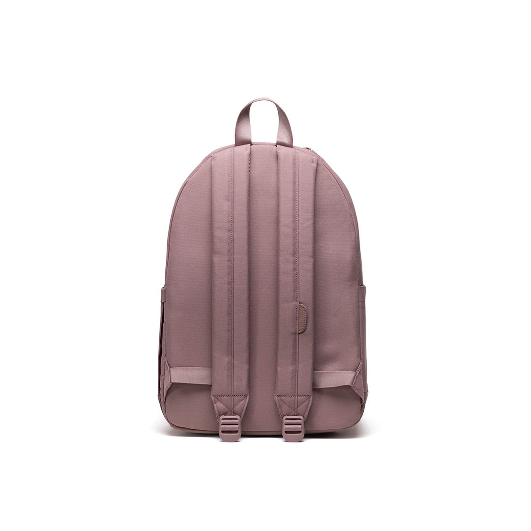 Pop Quiz Backpack    