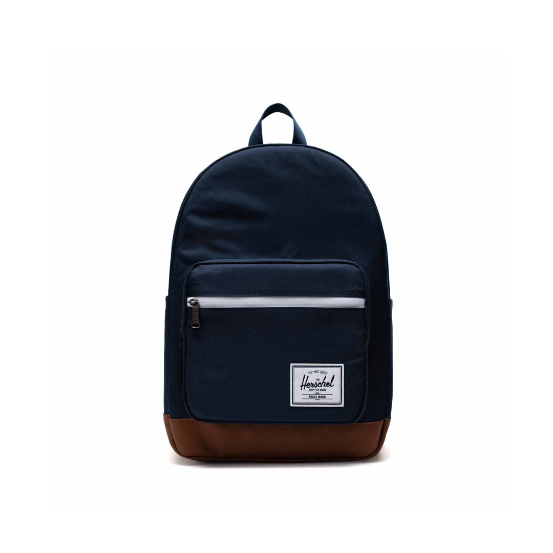 Herschel pop quiz mid volume on sale