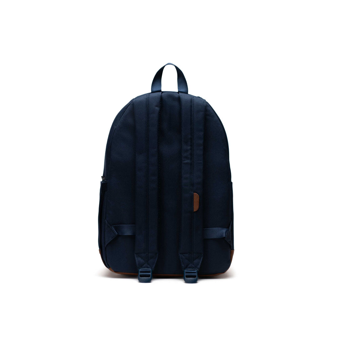 Herschel pop quiz light online