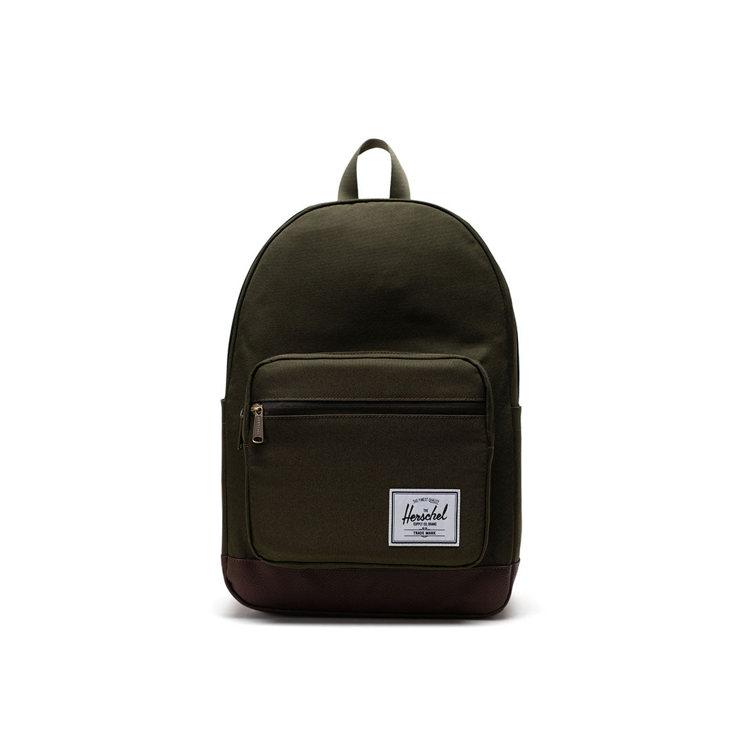 Herschel pop quiz philippines online