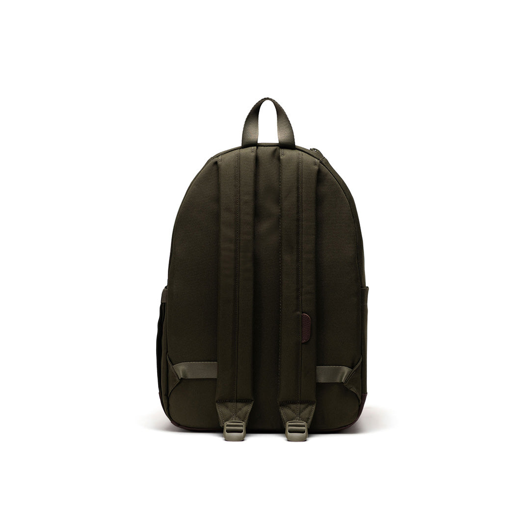 Pop Quiz Backpack    