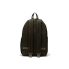 Pop Quiz Backpack    