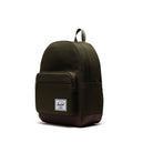 Pop Quiz Backpack    