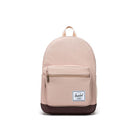 Pop Quiz Backpack  Light Taupe/Chicory Coffee International:25L 