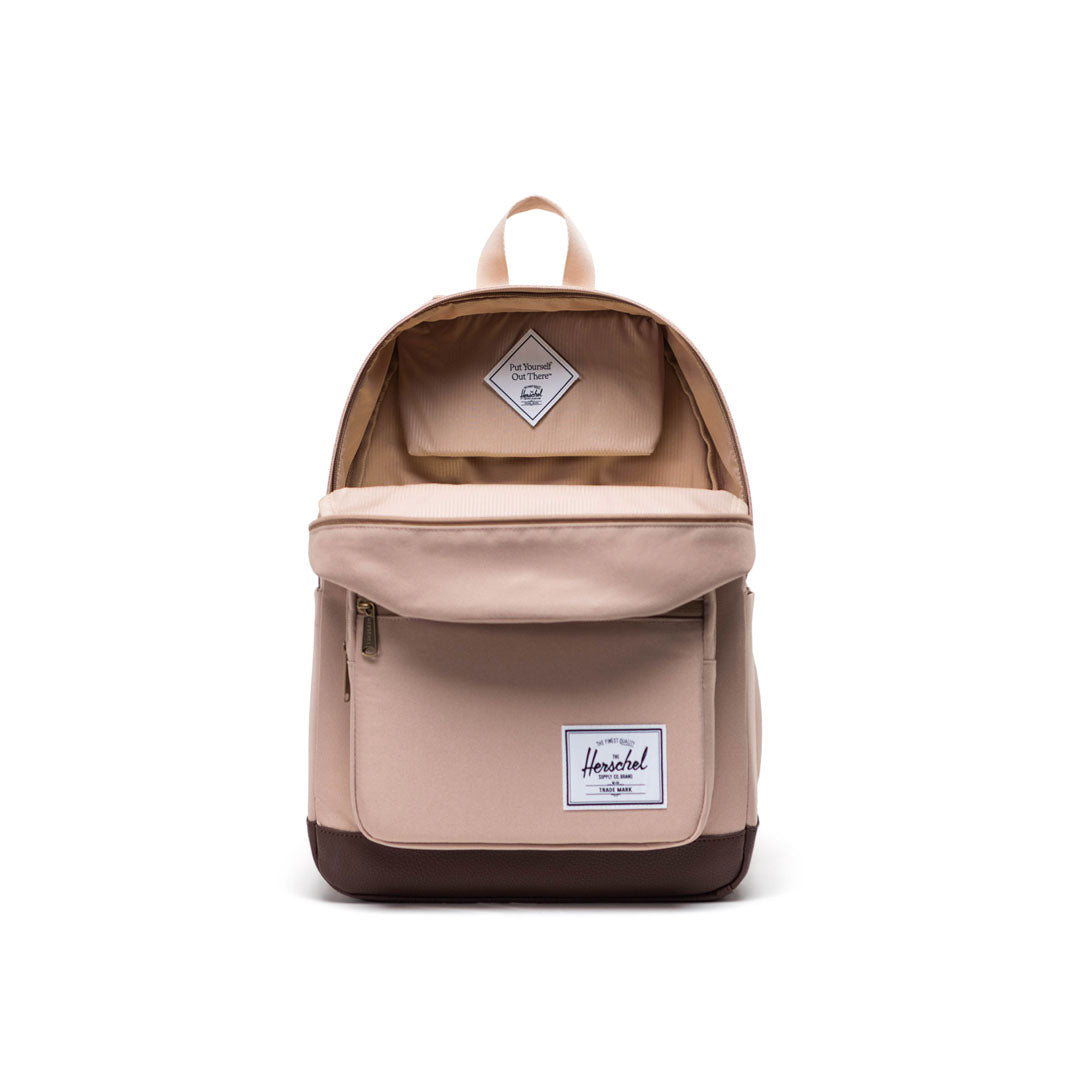 Pop Quiz Backpack