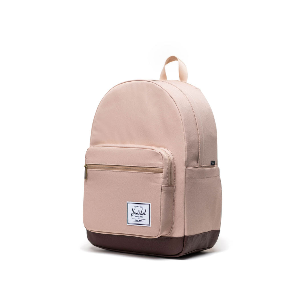 Pop Quiz Backpack