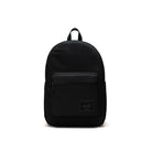 Pop Quiz Backpack  Black Tonal International:25L 