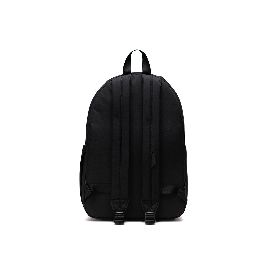 Pop Quiz Backpack    