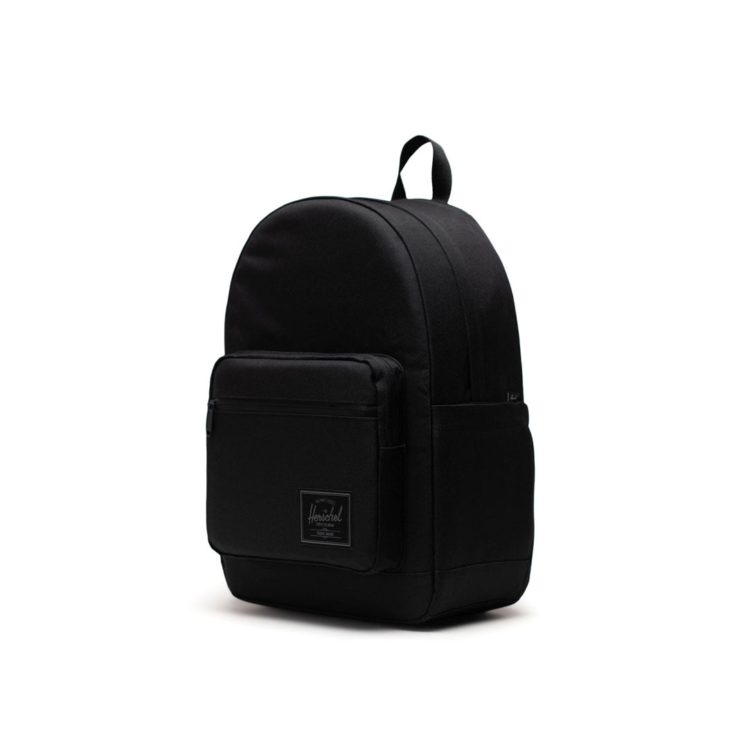 Pop Quiz Backpack Herschel PH