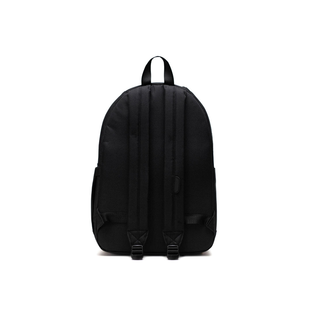 Pop Quiz Backpack Herschel PH