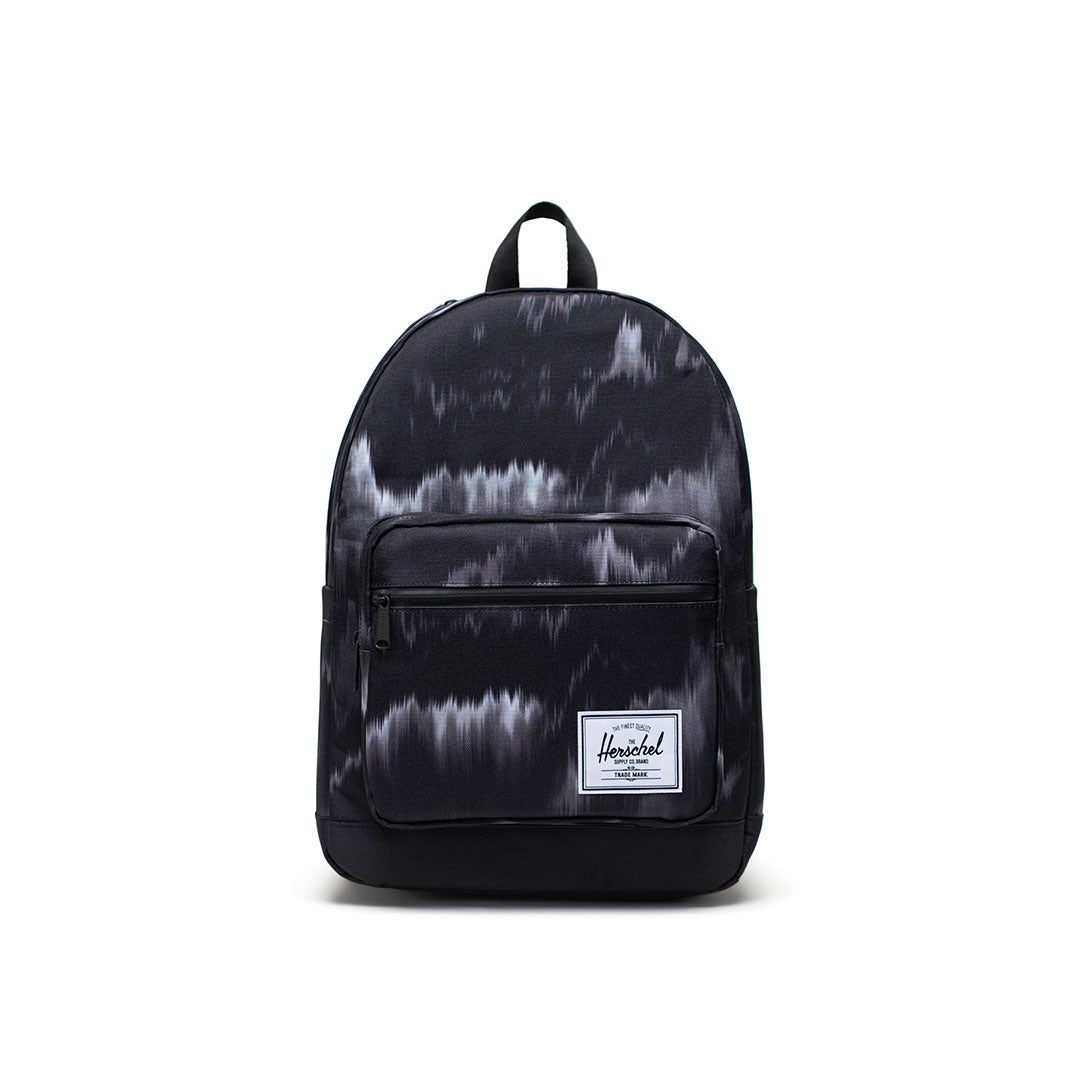 Pop Quiz Backpack