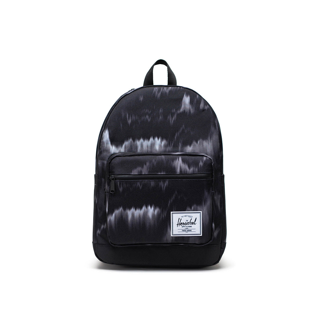 Pop Quiz Backpack