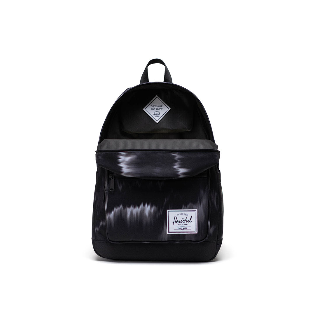 Pop Quiz Backpack    