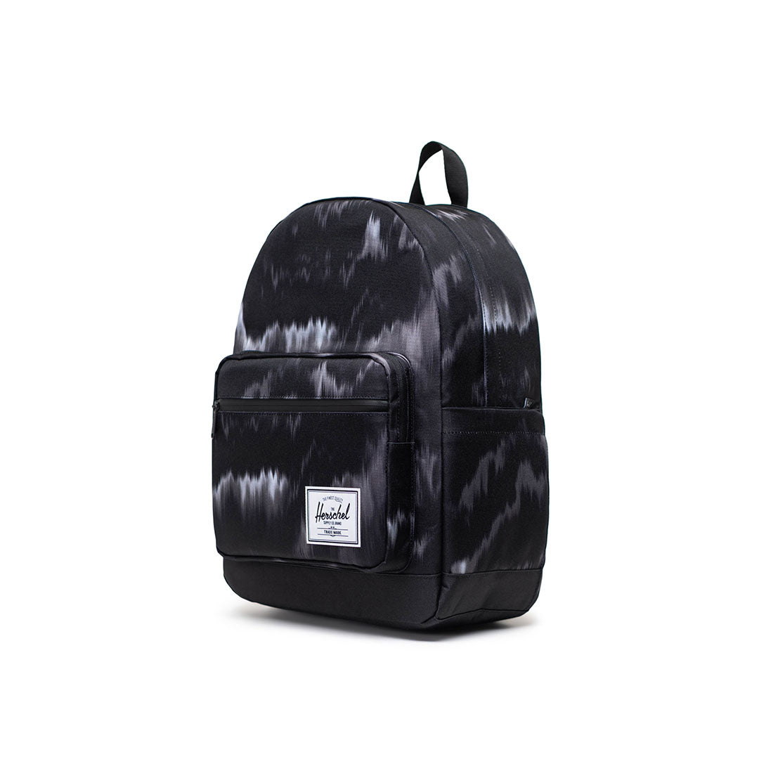 Pop Quiz Backpack    