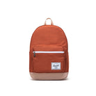 Pop Quiz Backpack    