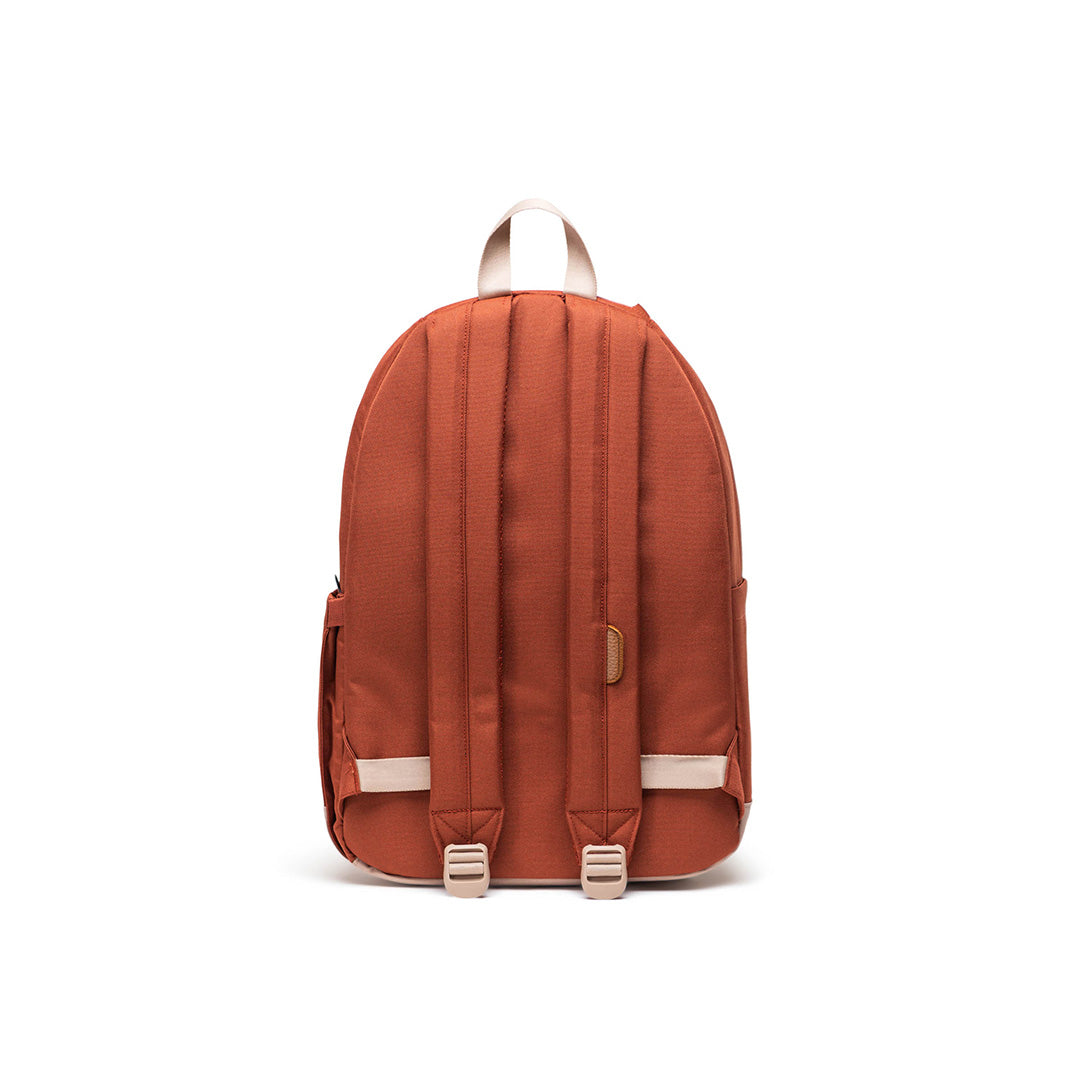 Pop Quiz Backpack    