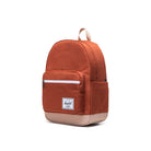 Pop Quiz Backpack    