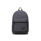 Pop Quiz Backpack  Gargoyle Tonal International:25L 