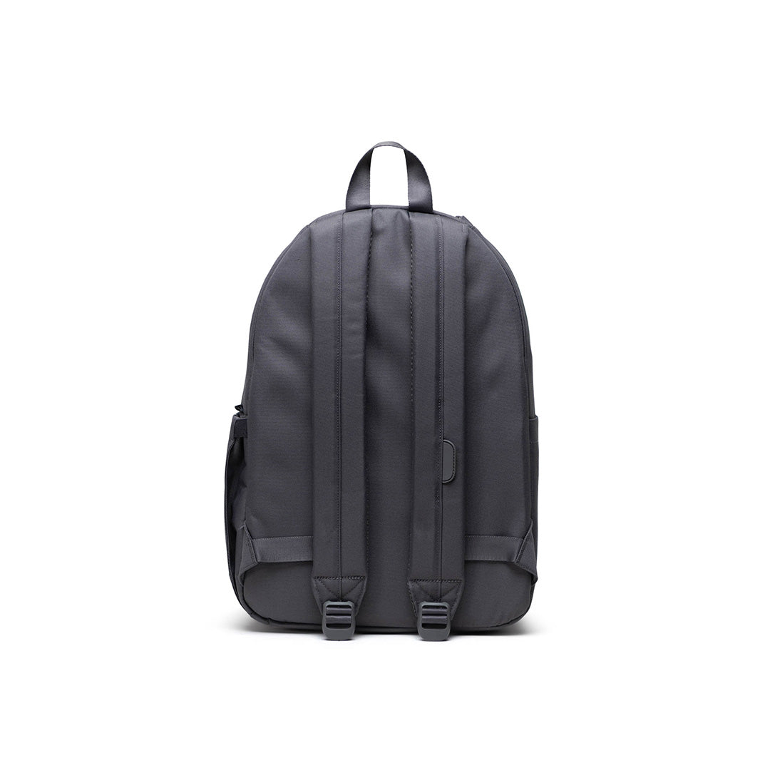 Pop Quiz Backpack    