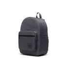 Pop Quiz Backpack    