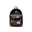 Pop Quiz Backpack    