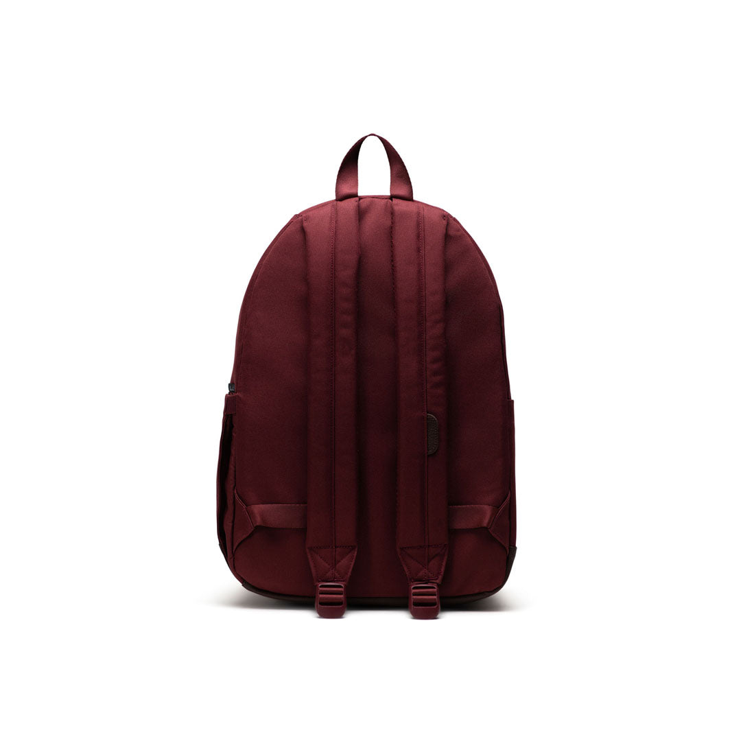 Pop Quiz Backpack - 25L