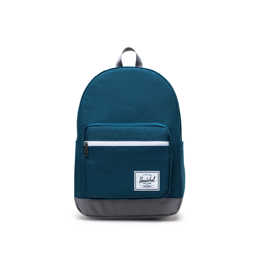 Herschel pop quiz water bottle online