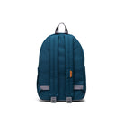 Pop Quiz Backpack    