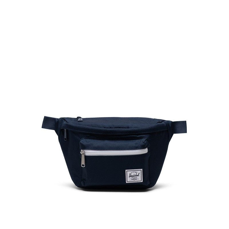 Pop Quiz Hip Pack - 3.5L - Herschel PH