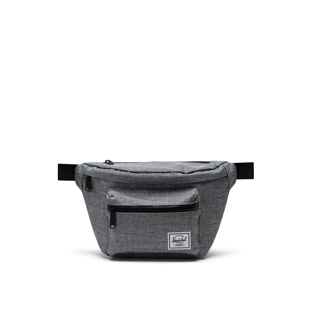 Herschel fanny pack price on sale