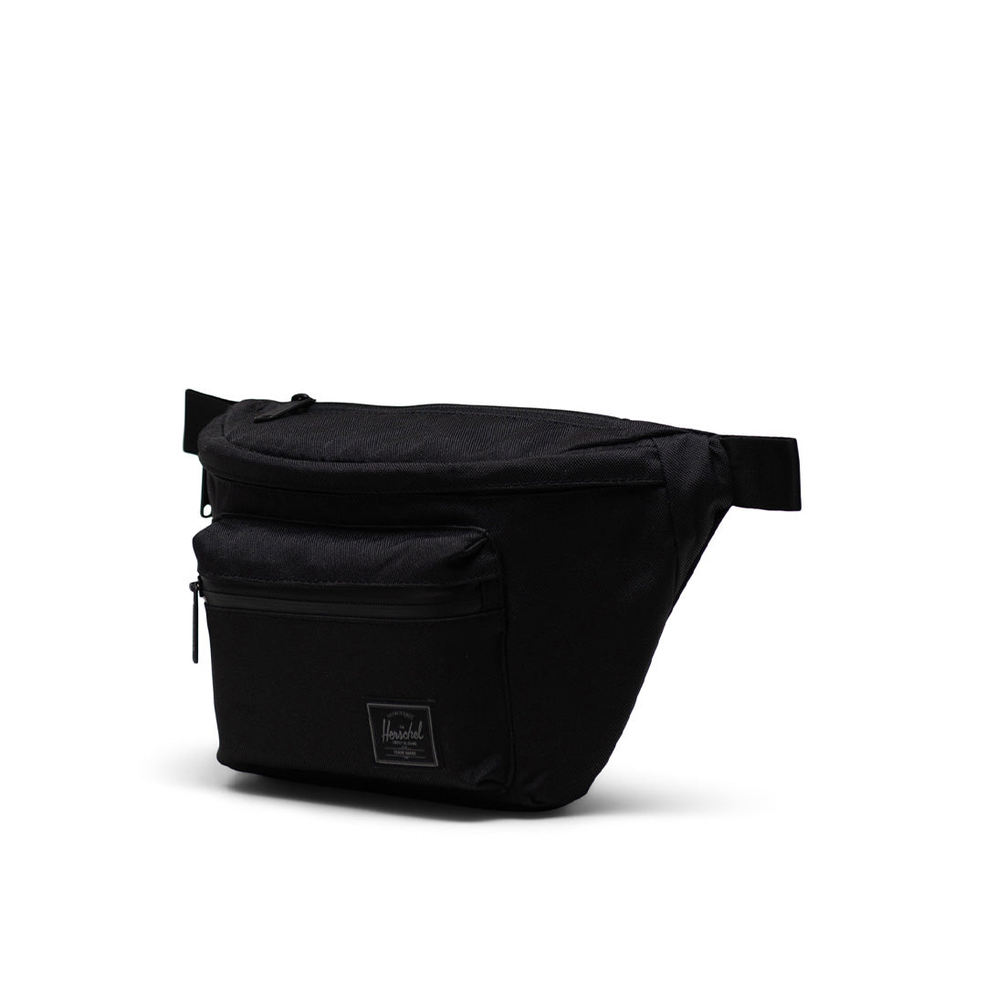 Herschel fanny pack price online