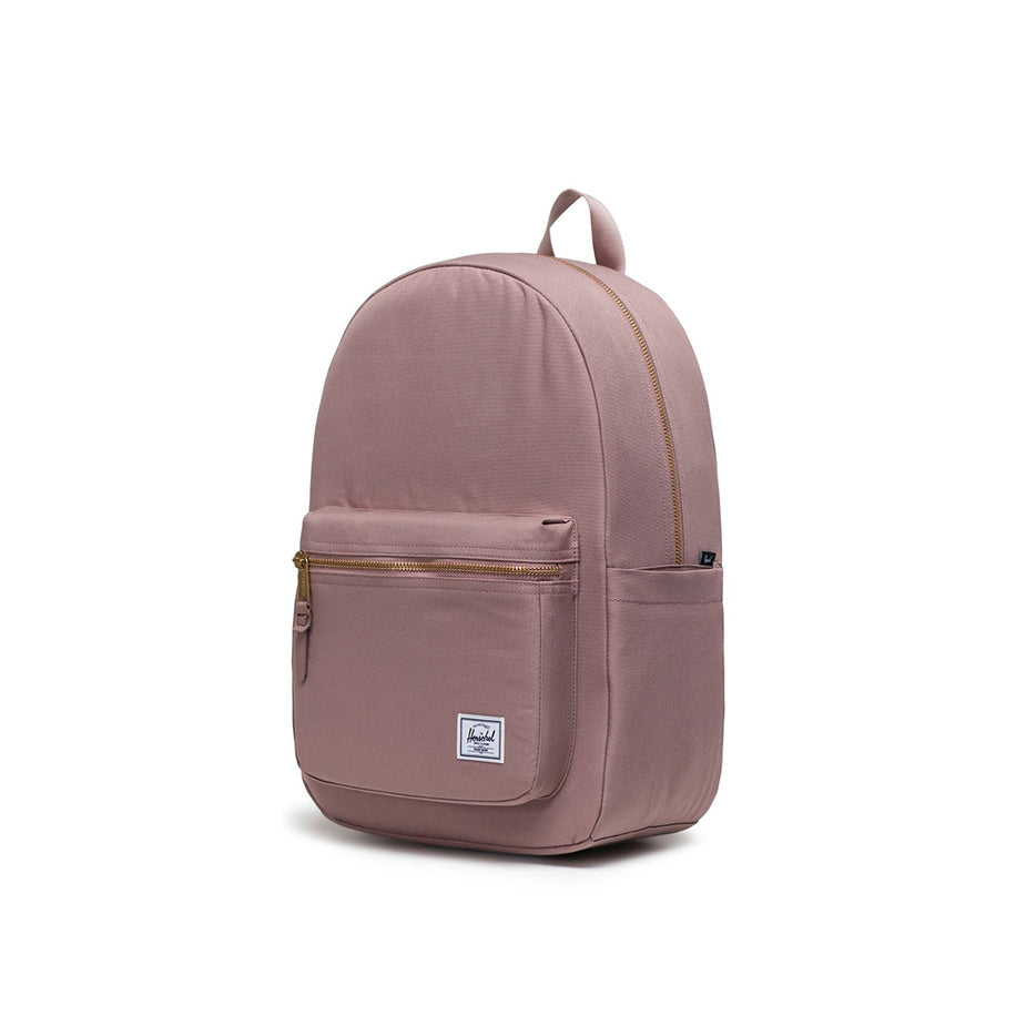 Settlement Backpack – Herschel PH