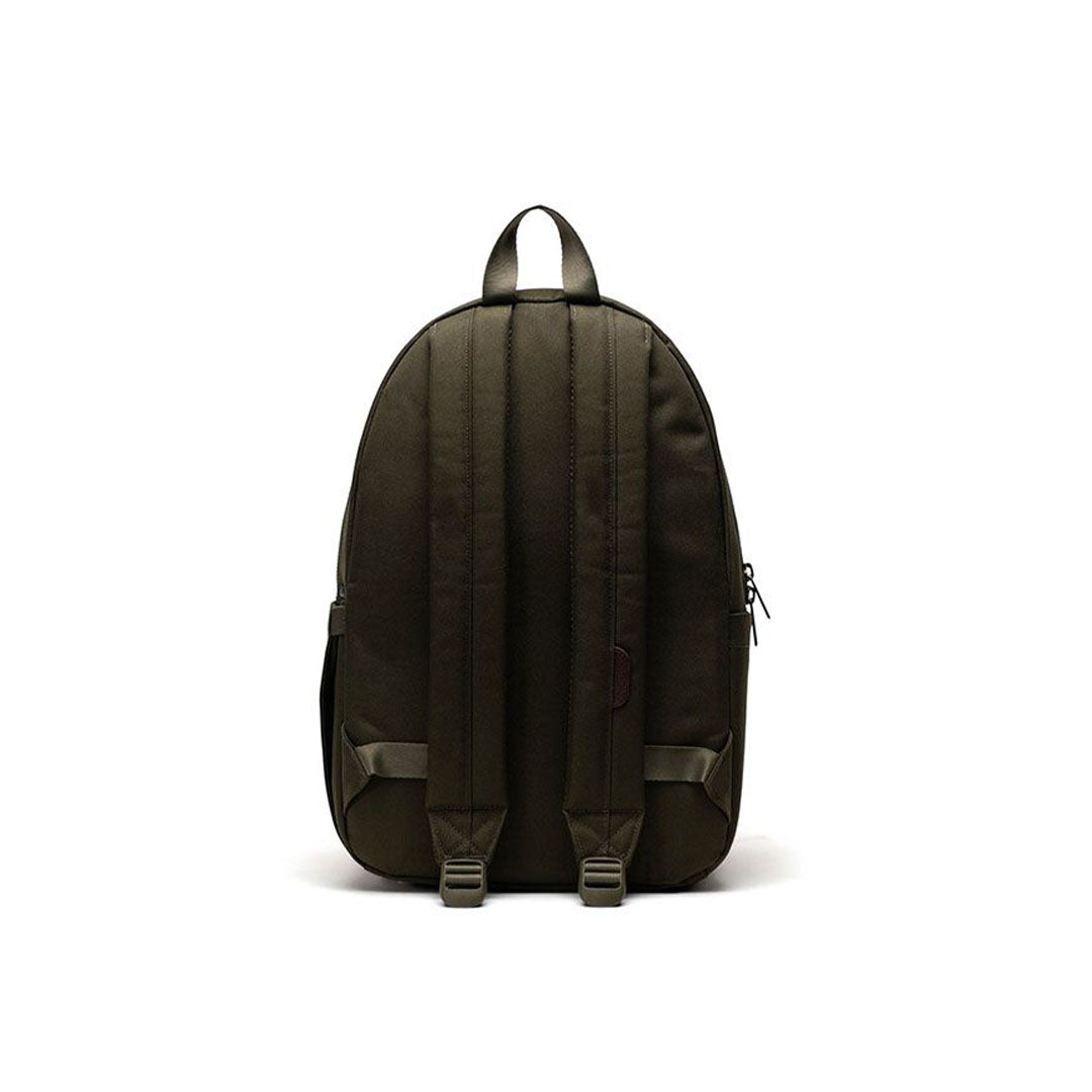 Settlement Backpack  Herschel   