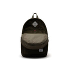 Settlement Backpack  Herschel   