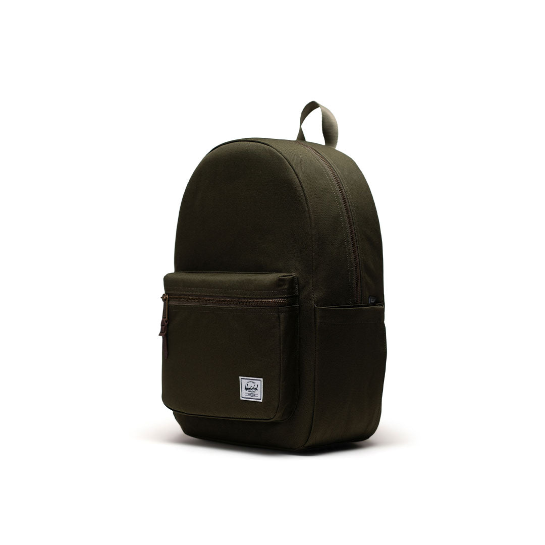 Settlement Backpack  Herschel   