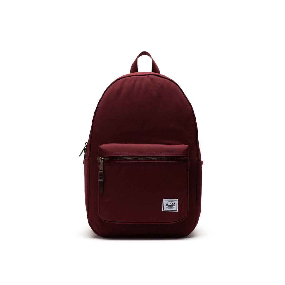 Herschel settlement backpack pink online