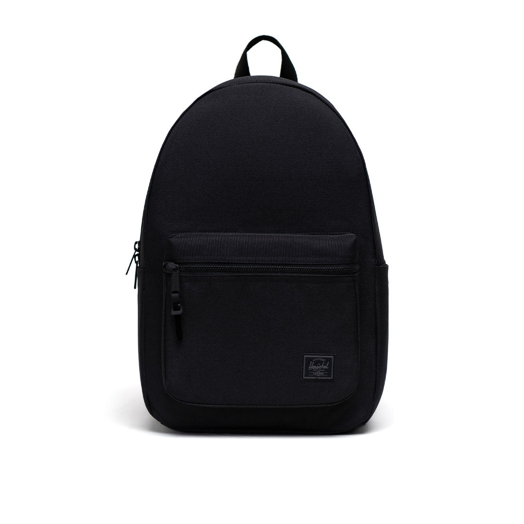 Settlement Backpack - 23L