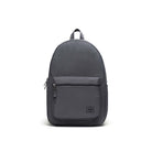 Settlement Backpack  Herschel Gargoyle Tonal International:22L 