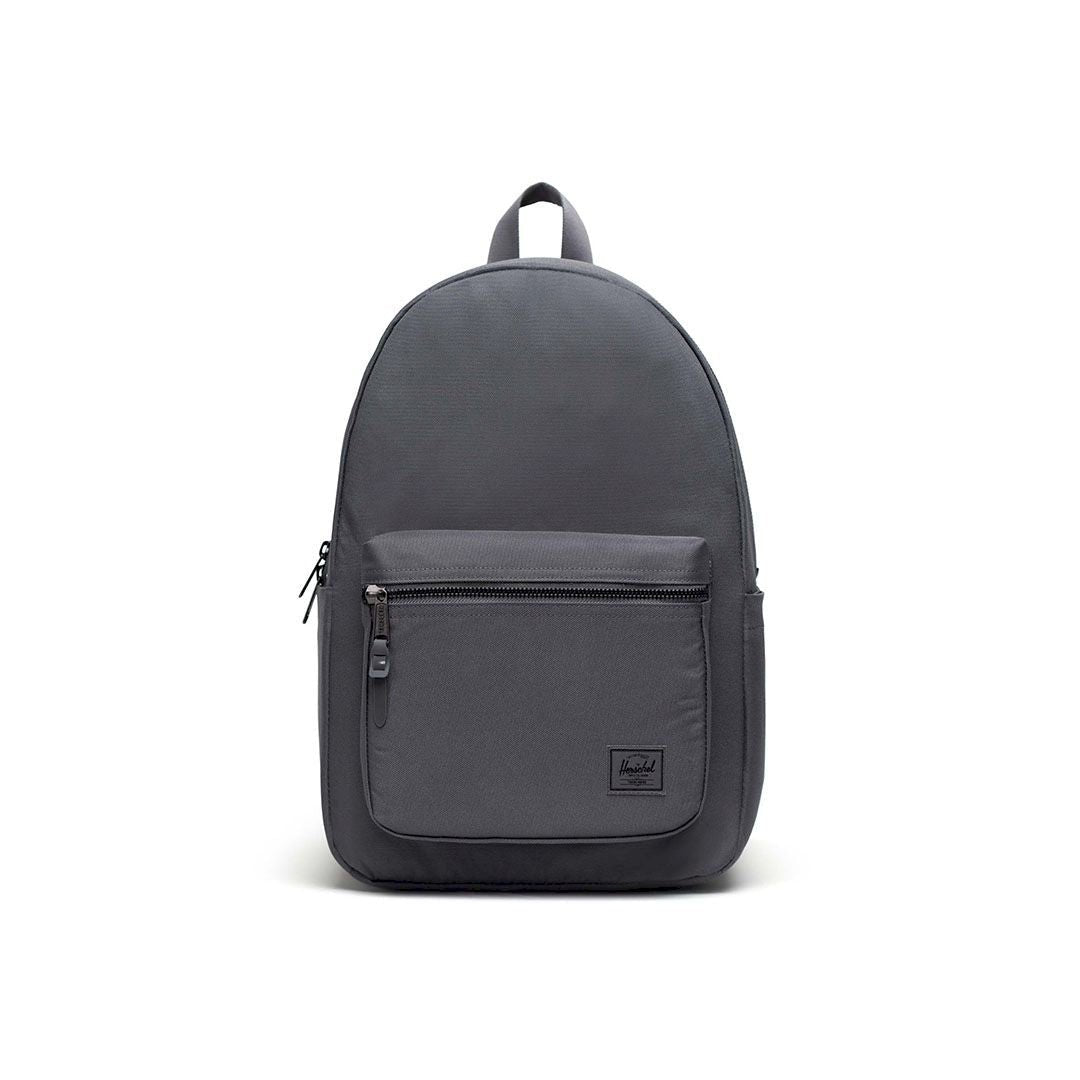 Settlement Backpack - 22L - Herschel PH